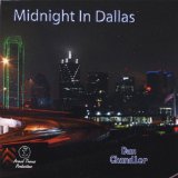 Buy CD!
